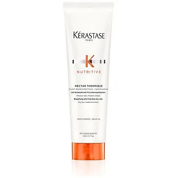 Kérastase Nutritive Lait Vital Irisome 200 ml (3474630565135)