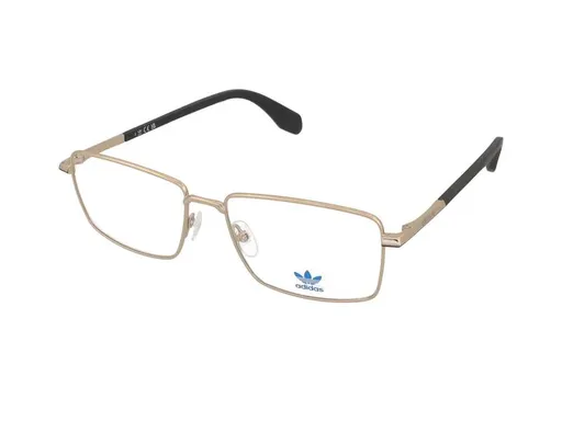 Adidas OR5089 032