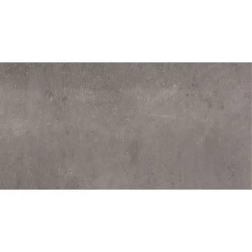 Dlažba Sintesi Ambienti greige 30x60 cm mat AMBIENTI12844