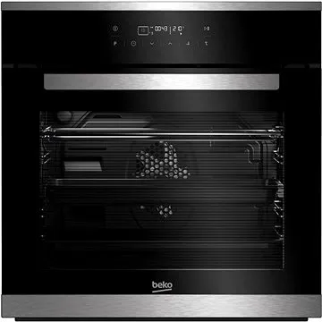 BEKO BIRT 25400 XPS (BIRT25400XPS)