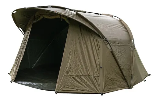 Fox bivak eos ii bivvies 2 person bivvy