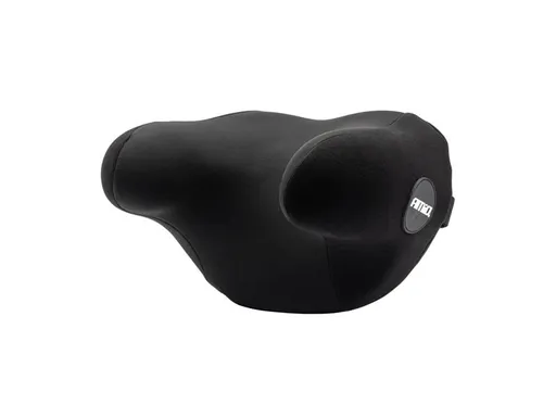 Vankúš na opierku hlavy do auta AMIO CSH-06