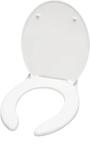 CERSANIT - SEDADLO Etiuda DUROPLAST PRE POSTIHNUTÝCH K98-0002