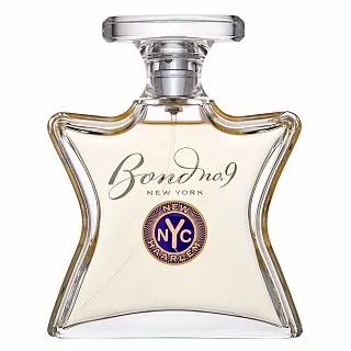 Bond No. 9 New Haarlem parfémovaná voda unisex 100 ml
