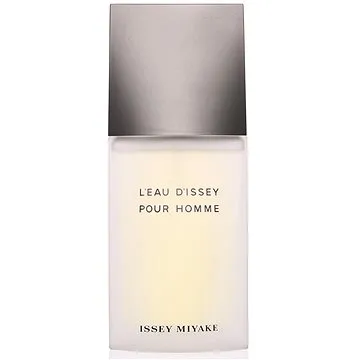 ISSEY MIYAKE LEau DIssey Pour Homme EdT