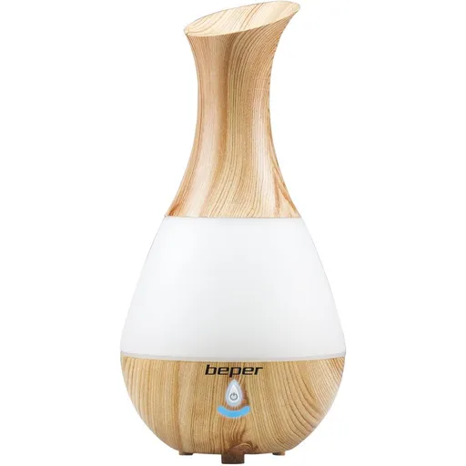 70405 AROMA DIFUZÉR BEPER