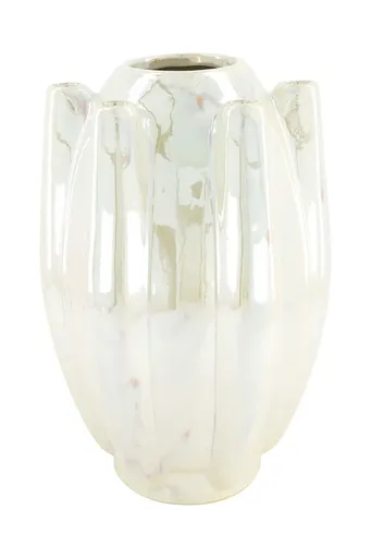 Dekoratívna váza home & lifestyle