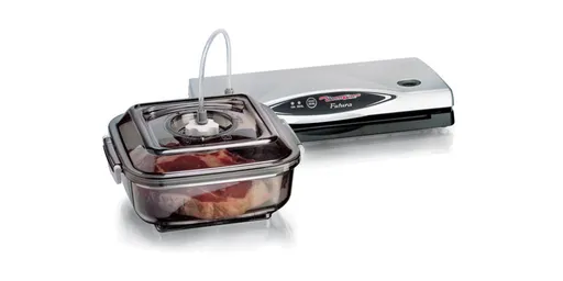 Magic Vac nádoby na vákuovanie 2.5 l