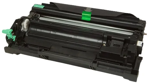 BROTHER DR-B023 - kompatibilný