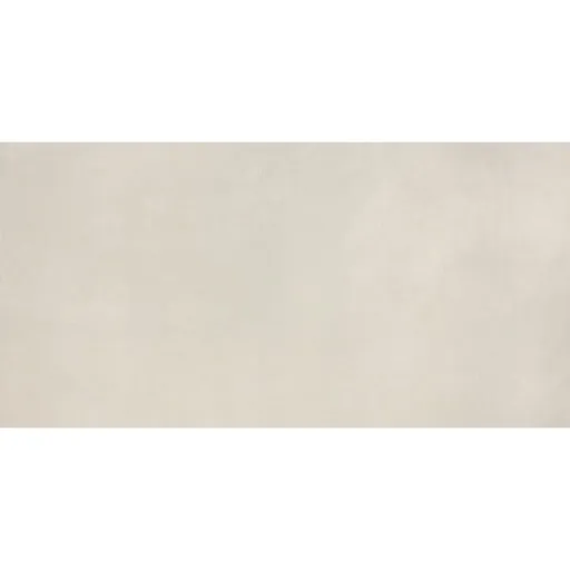 Dlažba Rako Extra slonová kosť 40x80 cm mat DAR84720.1