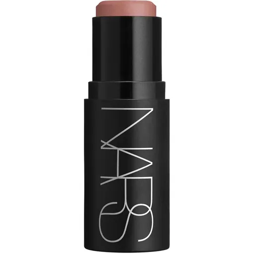 NARS The Multiple multifunkčné líčidlo na oči, pery a tvár odtieň BEHAVE 8 g