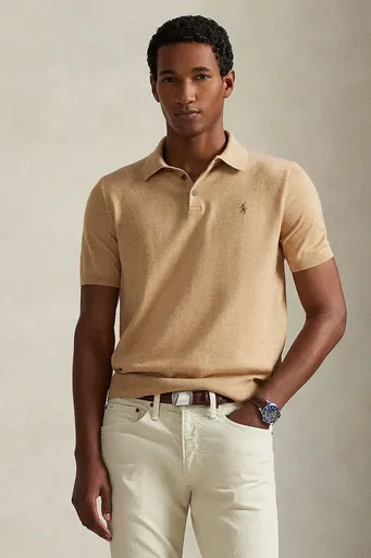 Sveter Polo Ralph Lauren