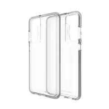 ZAGG GEAR4 D3O Crystal Palace kryt Samsung S21 FE prieh