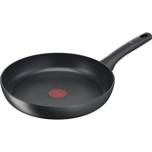 G2680572 ULTIMATE PÁNOV 26 CM TEFAL