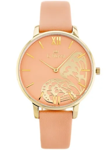 Hodinky G. ROSSI - 12177A5-5E2 (zg848b)