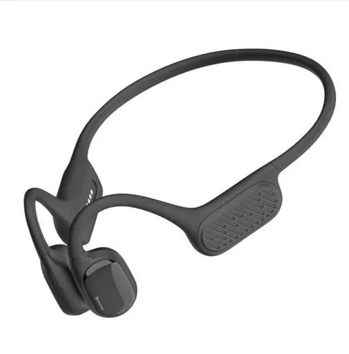 SWISSTEN BLUETOOTH Slúchadlá na plávanie BONE CONDUCTION