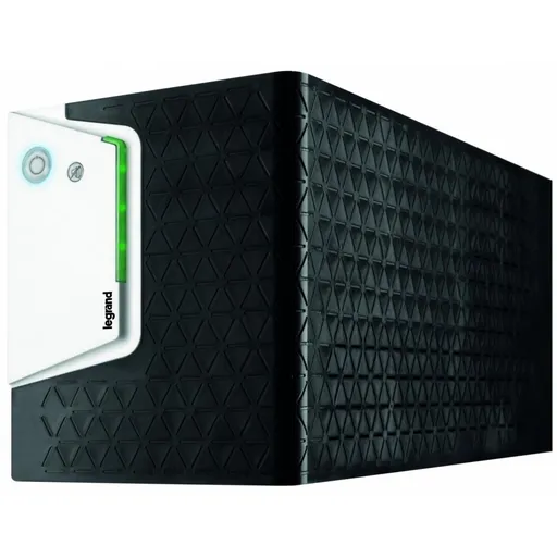 Delikatesa Hovädzie ucho tmavé sušené 50ks