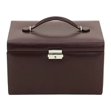 FRIEDRICH LEDERWAREN 23231-1 (4010878164700)