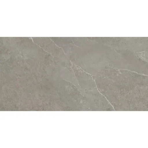 Dlažba Sintesi J.U.S.T. Berkeley charcoal 60x120 cm mat JUST21231