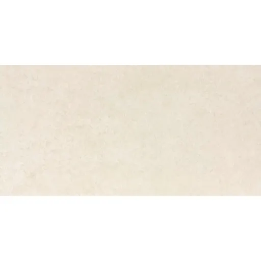 Obklad Rako Base svetlo béžová 30x60 cm mat WARVK431.1