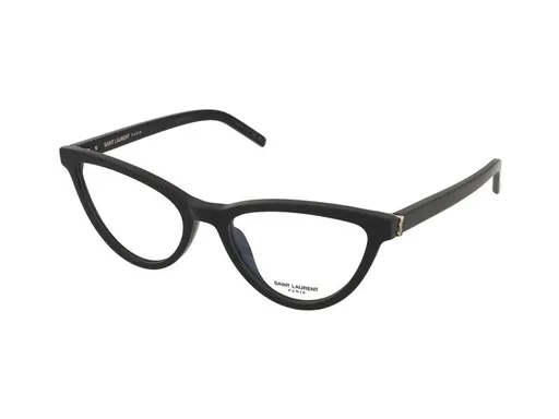 Saint Laurent SL M138 001