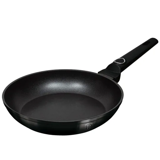 BERLINGER HAUS - Panvica 28cm Black Vantage