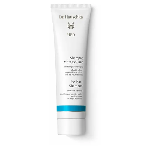 DR. HAUSCHKA Med Kozmatcový šampón 150 ml