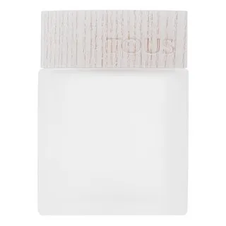 Tous Les Colognes Concentrées Man toaletná voda pre mužov 100 ml