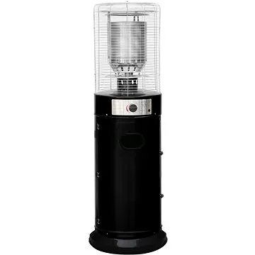 La Proromance Heater SPH-11-B (GT-LFH-A-PC)