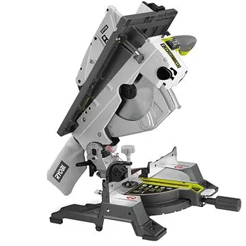 Ryobi RTMS1800-G (5133002152)