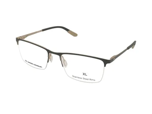 Under Armour UA 5091XL/G PEF