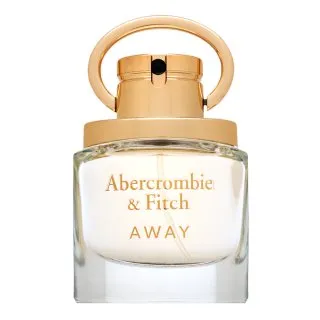 Abercrombie & Fitch Away Woman parfémovaná voda pre ženy 30 ml