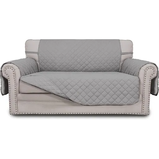 4Home Vodeodolný prehoz na kreslo Pocket, 64 x 194 cm