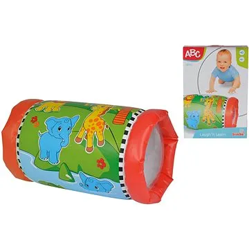 Simba Valec na podporu lezenia (4006592005016)