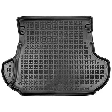 ACI CITROEN C-Crosser 07-12 gumová vložka čierna do kufra s protišmykovou úpravou (0990X01A)