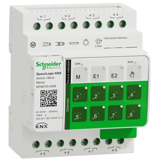 N&D OCEAN LG CAT Adult Codfish & Orange 1,5kg