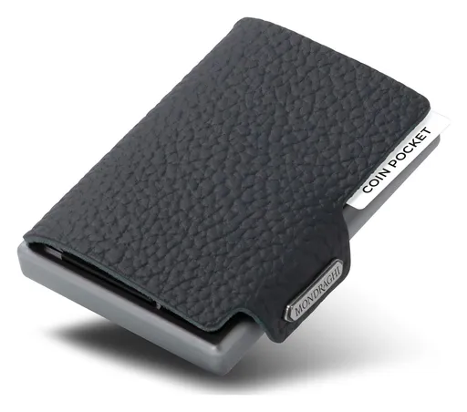 Mini peňaženka Mondraghi One Plus Blue