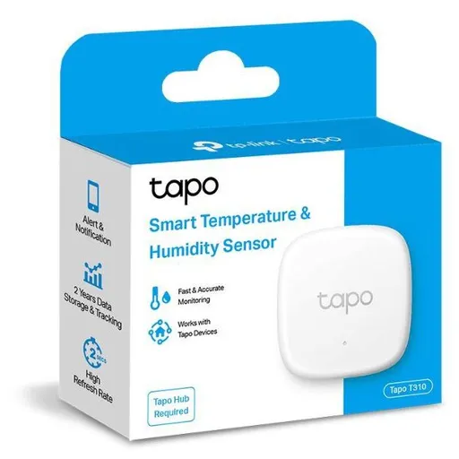 Bandáž na koleno pre psa KRUUSE Rehab XXS ľavá