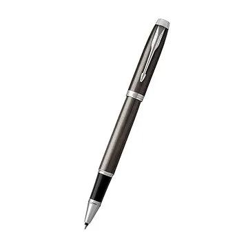 PARKER IM Dark Espresso CT (1931664)