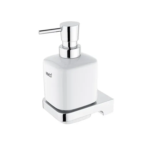 Nimco Maya dávkovač mydla chróm MA29031KT26