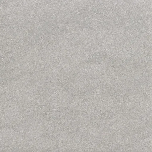 Dlažba Rako Kaamos sivá 80x80 cm mat DAK81587.1