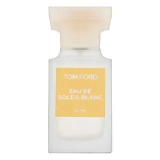 Tom Ford Eau de Soleil Blanc toaletná voda unisex 50 ml