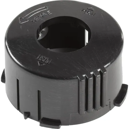 FZS 9010 Kryt cievky FZS 1001-A FIELDMANN