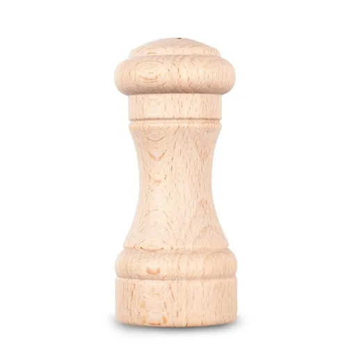 Drevená korenička TORO 10cm