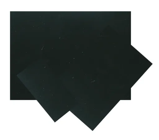 Cuprextit foto negatívne 200x100x1,5 jednovrstvový TIPA