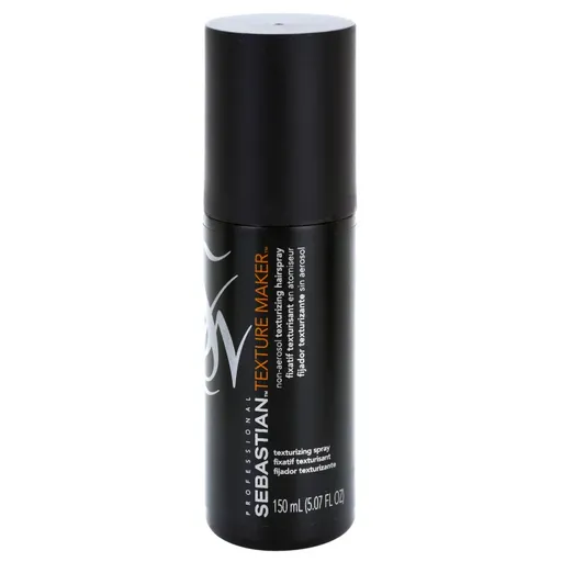 Sebastian Professional Texture Maker sprej pre matný vzhľad 150 ml