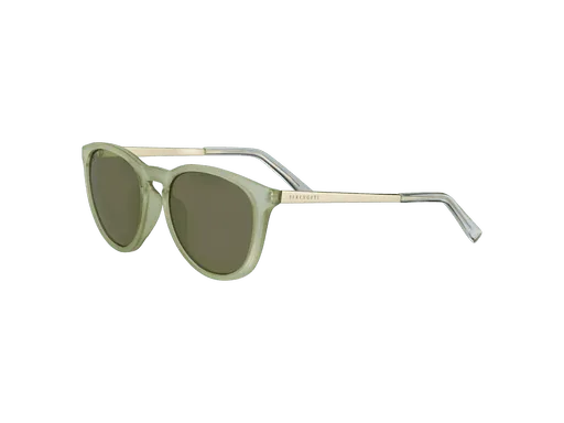 Serengeti Brawley SS556004