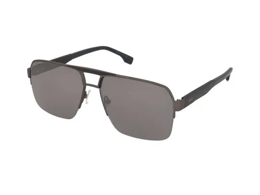 Hugo Boss Boss 1767/S R80/T4