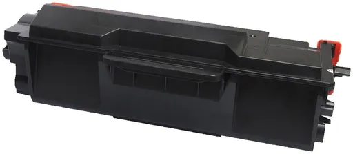 BROTHER TN-3512 - kompatibilný