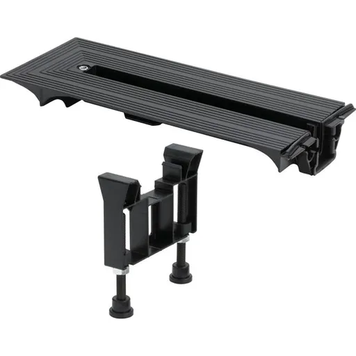 Viega Advantix Vario ukončovací kus žľabu 708931